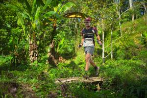 BIB: 
                            <button type="button" onclick="openModal(21745300)" class="btn btn-primary btn-sm float-right btn-popup" data-toggle="modal" data-target=".modal-high-quality">
                        <i class="fas fa-shopping-cart"></i> Add to Cart
                    </button>
                                            <button type="button" onclick="isThisMe(21745300, true)" class="btn btn-success btn-sm float-right btn-popup btn-isme hidden" data-toggle="tooltip" data-placement="bottom" title="นี่คือรูปของคุณใช่ไหม คลิกที่นี่เพื่อเอาเข้าอัลบั้ม">
                        <i class="fas fa-plus"></i> Add to album
                    </button>
                    <button type="button" onclick="isThisMe(21745300, false)" class="btn btn-warning btn-sm float-right btn-popup btn-isnotme hidden">
                        <i class="fas fa-ban"></i> Remove from album
                    </button>